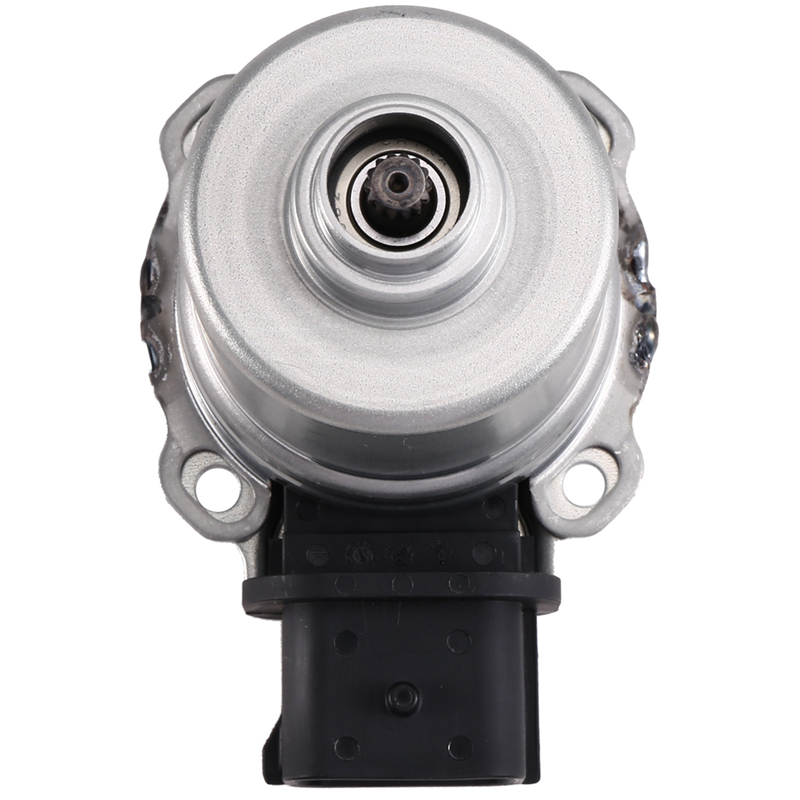 Dc Motor - A4539063001 มอเตอร์ DC ระบบส่งกำลังสำหรับ Mercedes-Benz SMART