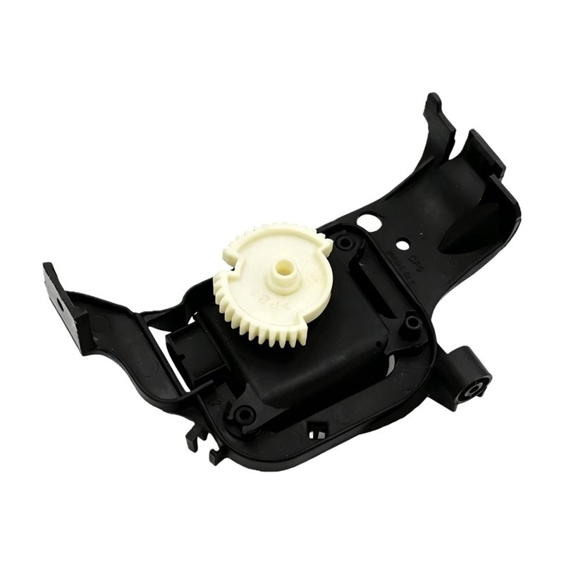 Servo Bracket - ABQB-สำหรับ VW Polo Fabia Cordoba Ibiza