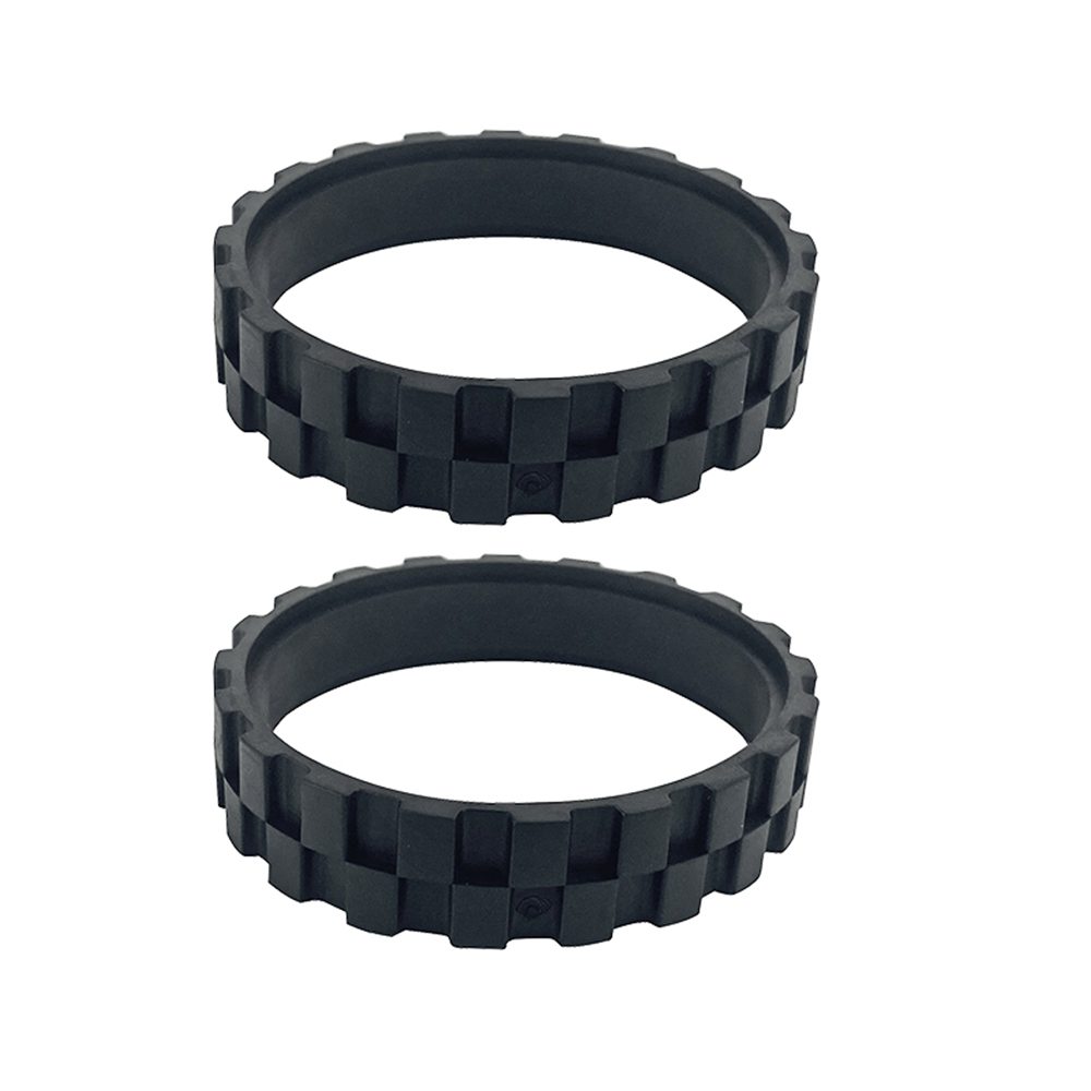 Line Follower Robot - ซื้อเลย! 2 ชิ้น สำหรับอุปกรณ์เสริม Roborock S5/T6/T7