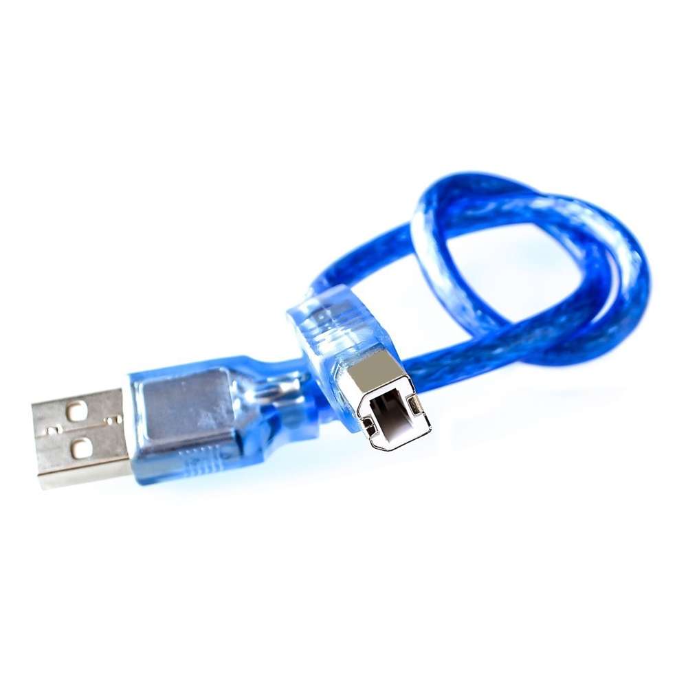 L298N Module - 【NEW A09R!】 ชุดอุปกรณ์รถอัจฉริยะ 2 ล้อ รุ่นปรับปรุง