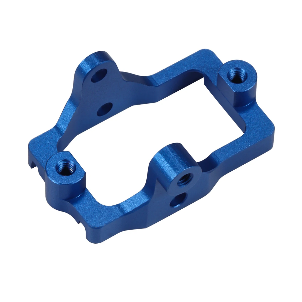 ชุดติดตั้งเซอร์โว TRX4M สำหรับ - Servo Bracket บทวิจารณ์และราคา