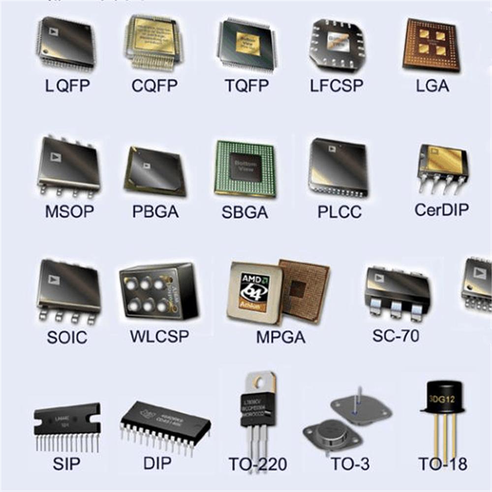 10-50PCS 100% ใหม่ ULN2003 ULN - Uln2003 Driver บทวิจารณ์และราคา
