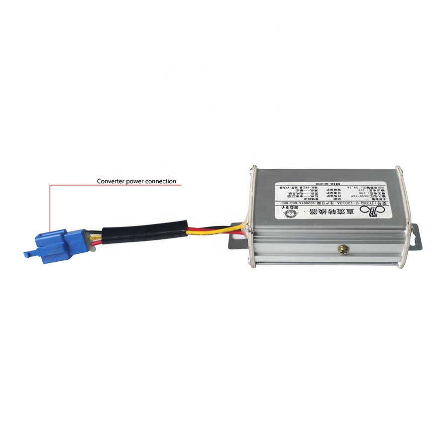 NT011 48V/60V/72V/84V 60W ตัวค - Dc Motor บทวิจารณ์และราคา