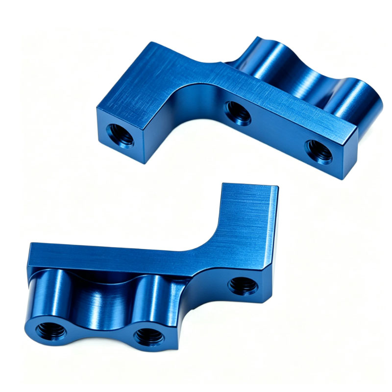ชุดอัพเกรดโลหะ ชุดเพลาขับ ชุดย - Servo Bracket บทวิจารณ์และราคา
