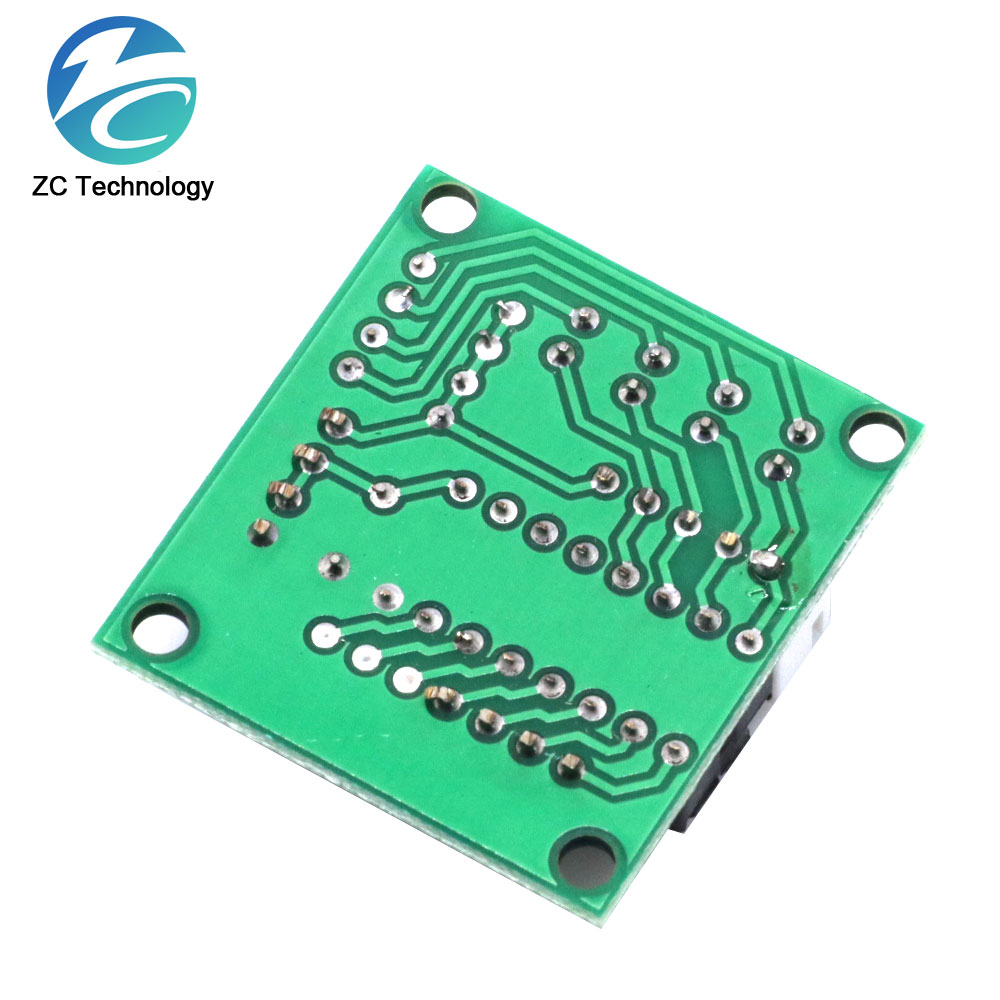 1จำนวนมาก28BYJ-48-5V 4เฟส Step - 28Byj-48 บทวิจารณ์และราคา
