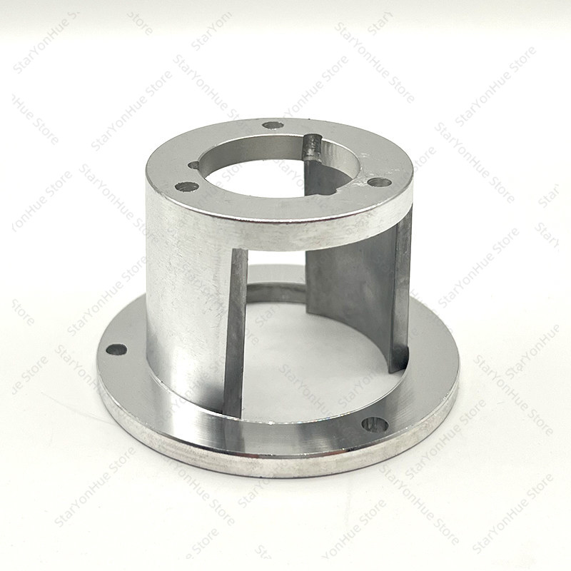 สำหรับขายึดพิเศษสำหรับโรตารี่เ - Servo Bracket บทวิจารณ์และราคา