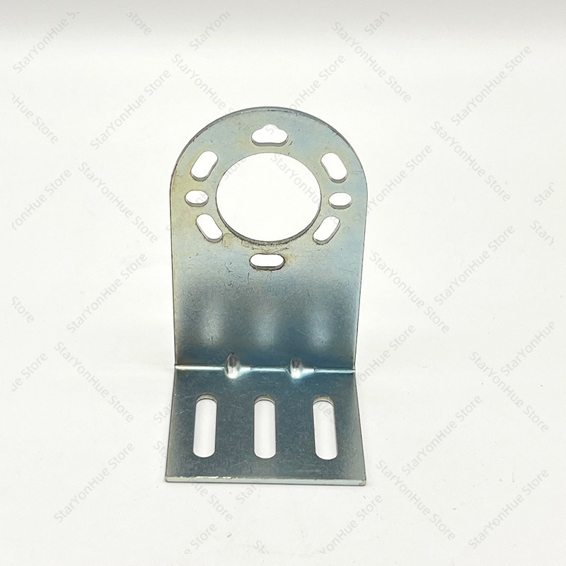 สำหรับขายึดพิเศษสำหรับโรตารี่เ - Servo Bracket บทวิจารณ์และราคา