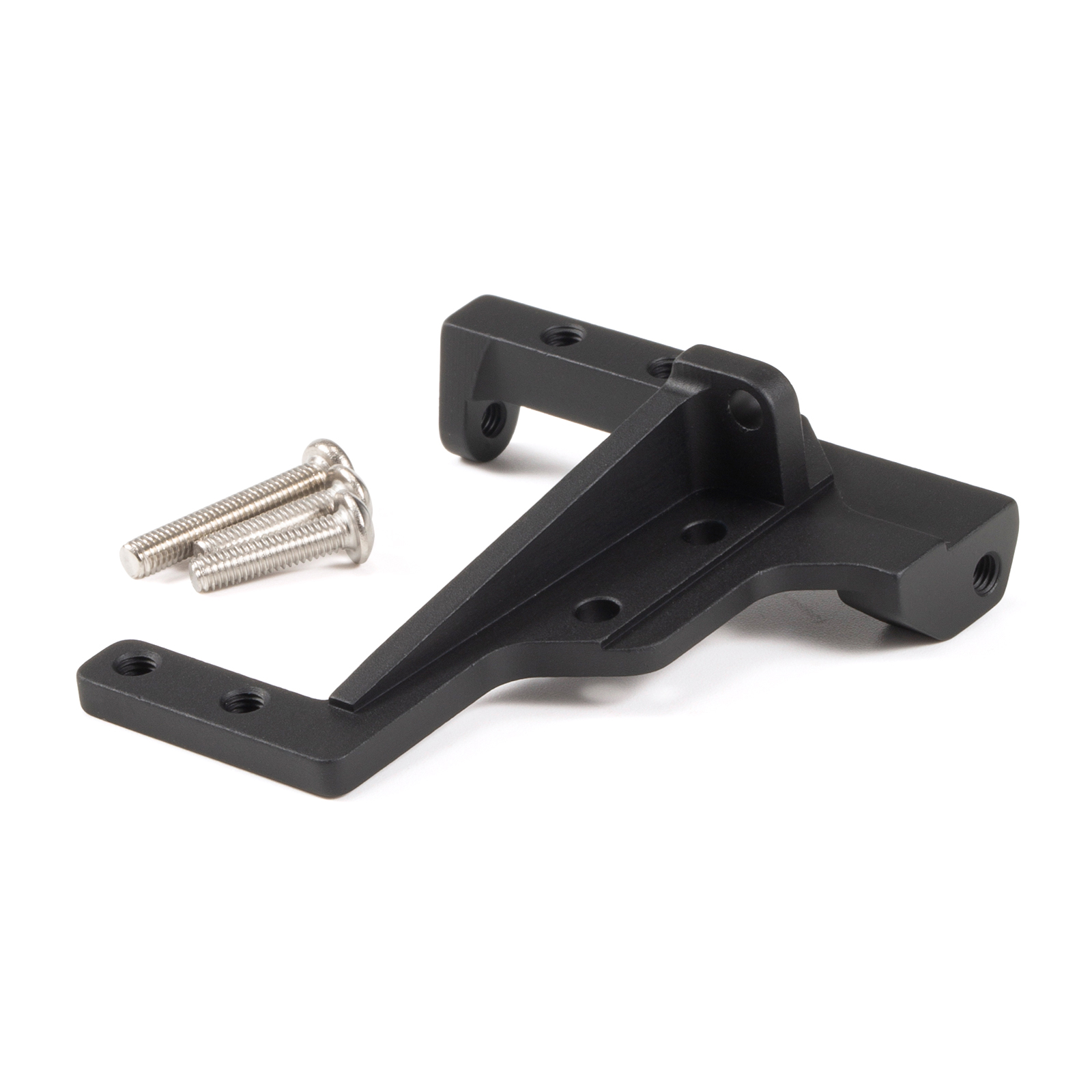 ชุดติดตั้งเซอร์โว BTA อลูมิเนี - Servo Bracket บทวิจารณ์และราคา