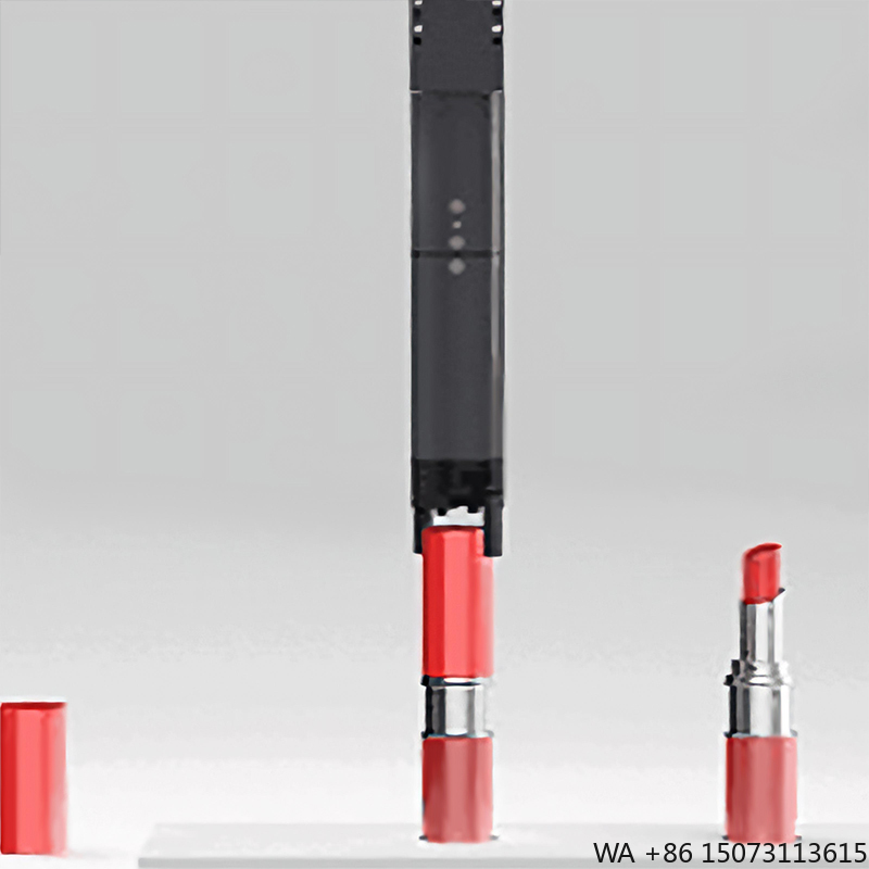 กริปเปอร์ไฟฟ้าแบบหมุนควบคุมแรง - Robotics Kit บทวิจารณ์และราคา