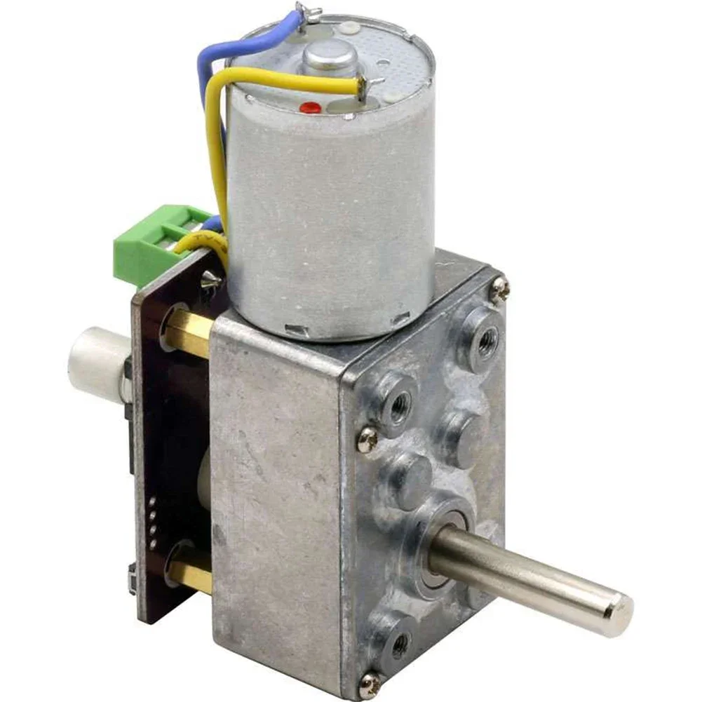 มอเตอร์เซอร์โว ASMC-LQB แรงบิด - Servo Pan Tilt บทวิจารณ์และราคา