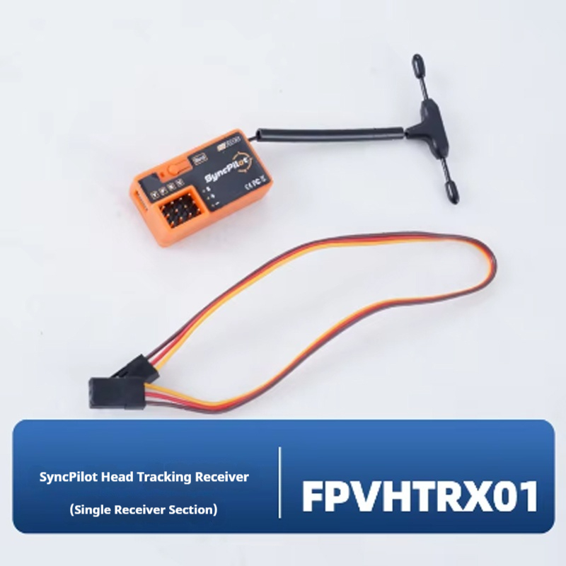 ชุดระบบติดตามศีรษะแบบอิสระสำหร - Servo Pan Tilt บทวิจารณ์และราคา