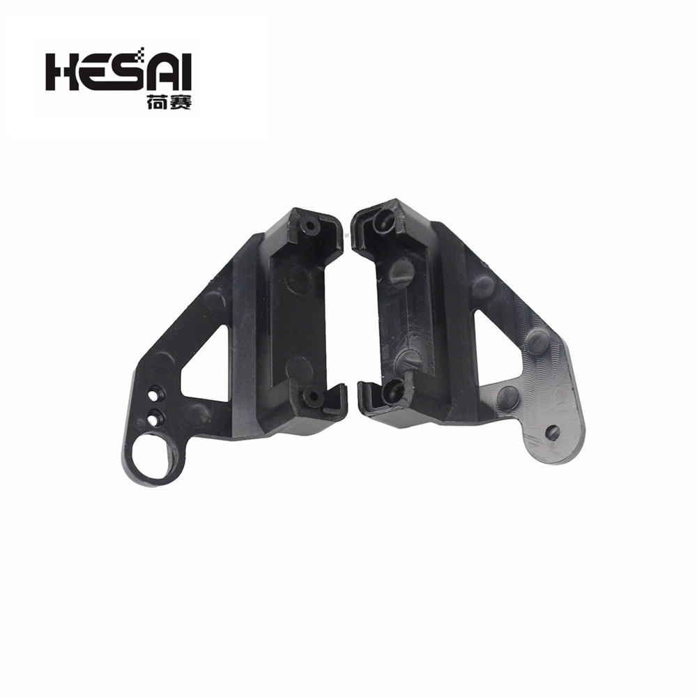 PT Pan/Tilt สำหรับเครื่องบิน F - Servo Pan Tilt บทวิจารณ์และราคา