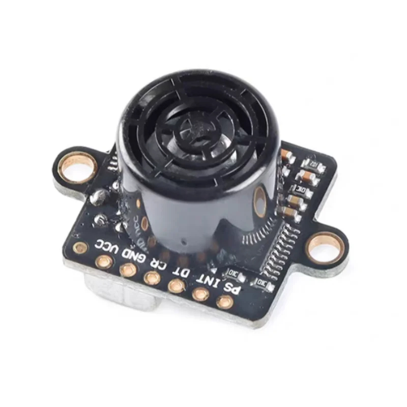 GY-US42V2 Pixhawk APMFlight Co - Ultrasonic Distance Sensor บทวิจารณ์และราคา