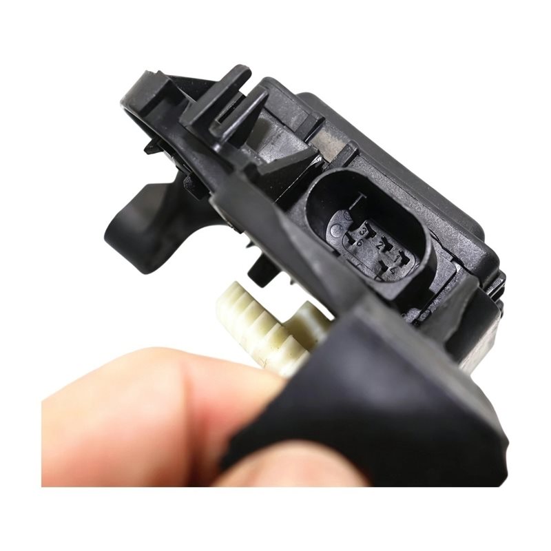 ABQB-สำหรับ VW Polo Fabia Cord - Servo Bracket บทวิจารณ์และราคา