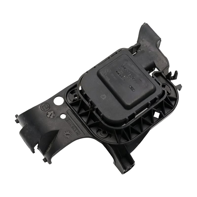 ABQB-สำหรับ VW Polo Fabia Cord - Servo Bracket บทวิจารณ์และราคา