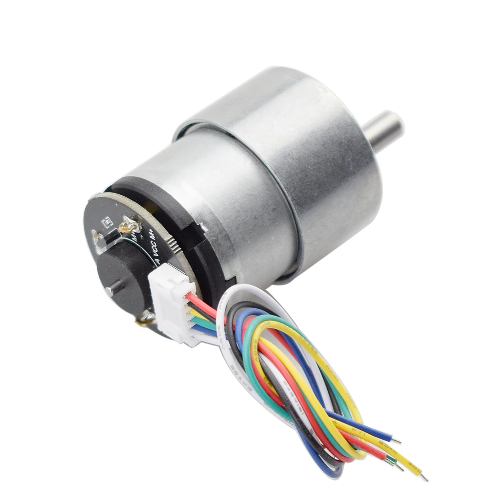 ชุดแชสซีรถหุ่นยนต์ล้อเมคานัม ร - Arduino Robot บทวิจารณ์และราคา