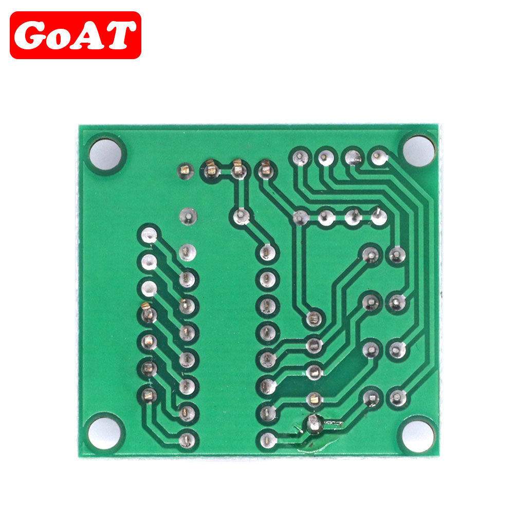 5V 4เฟส28BYJ-48 DC เกียร์ Step - 28Byj-48 บทวิจารณ์และราคา