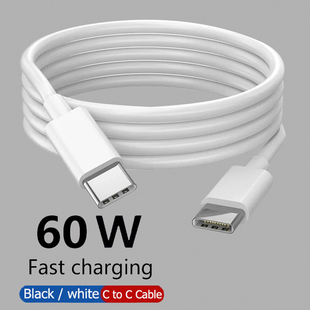 PD 60W USB C ถึง USB ประเภท C  - Line Follower Robot บทวิจารณ์และราคา