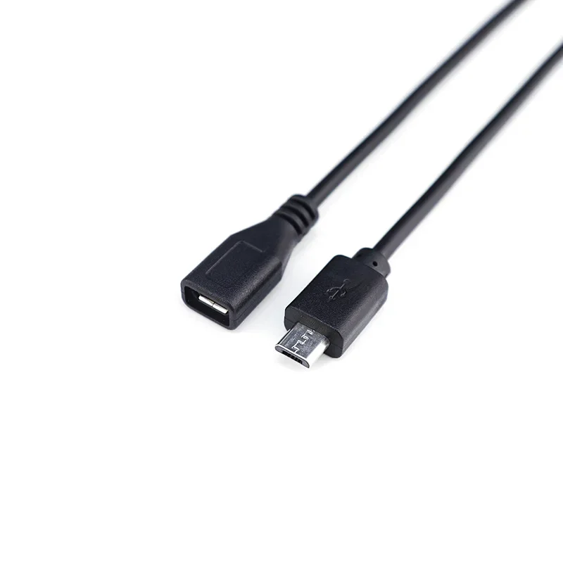 ไมโคร USB 2.0สำหรับท่านชายหญิง - Line Follower Robot บทวิจารณ์และราคา