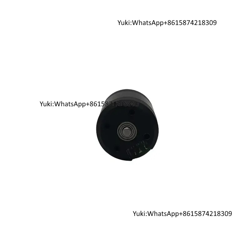 มอเตอร์แม่เหล็กไฟฟ้ากระแสตรงกั - Dc Motor บทวิจารณ์และราคา