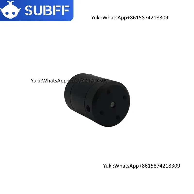 มอเตอร์แม่เหล็กไฟฟ้ากระแสตรงกั - Dc Motor บทวิจารณ์และราคา