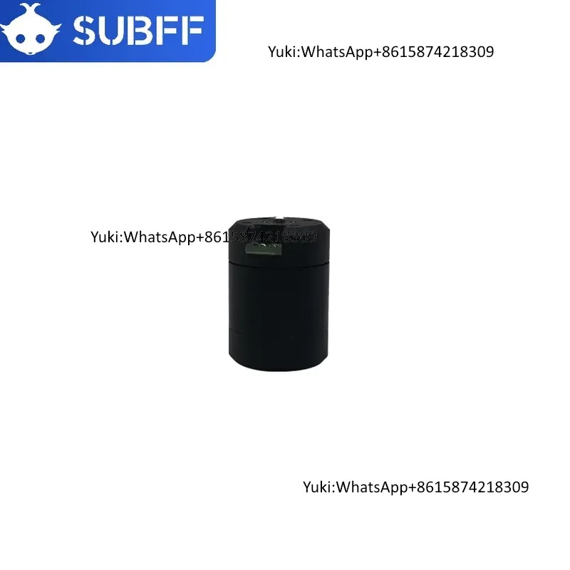มอเตอร์แม่เหล็กไฟฟ้ากระแสตรงกั - Dc Motor บทวิจารณ์และราคา