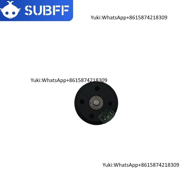 มอเตอร์แม่เหล็กไฟฟ้ากระแสตรงกั - Dc Motor บทวิจารณ์และราคา