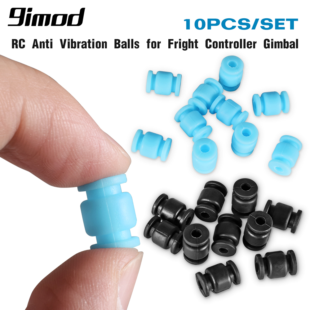 10pcs กล้อง PTZ Gimbals AV Bal - Pan Tilt Bracket บทวิจารณ์และราคา