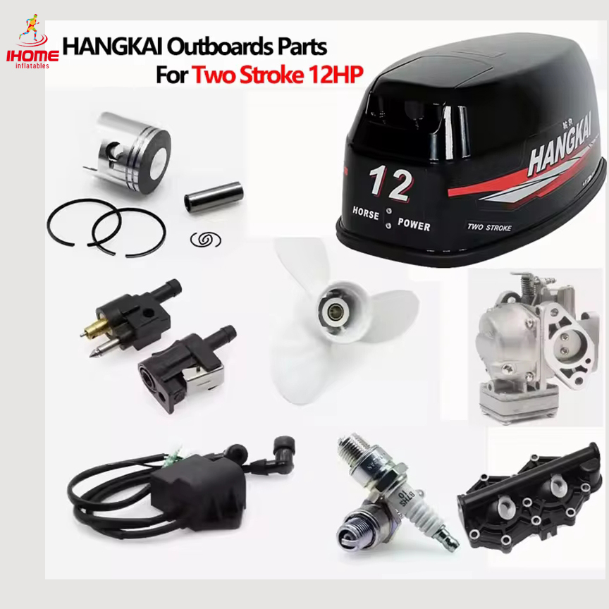 Hangaki ชิ้นส่วนมอเตอร์สำหรับ2 - Geared Motor บทวิจารณ์และราคา
