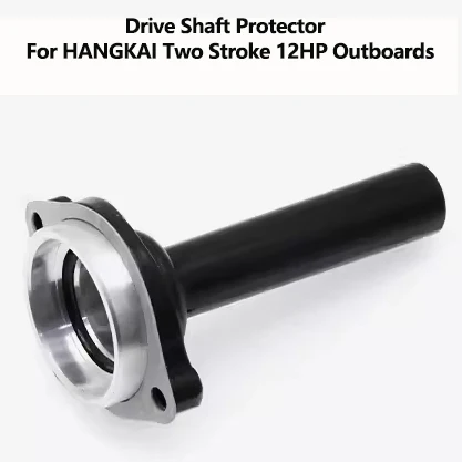 Hangaki ชิ้นส่วนมอเตอร์สำหรับ2 - Geared Motor บทวิจารณ์และราคา