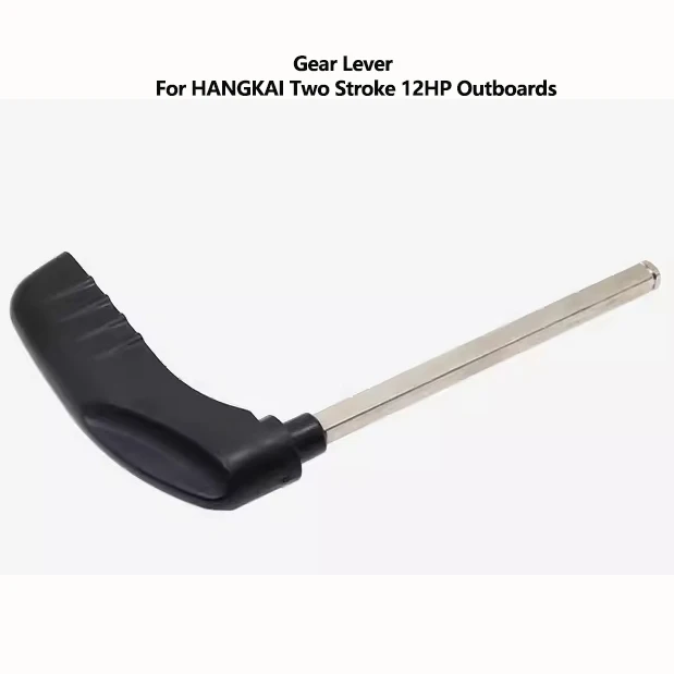 Hangaki ชิ้นส่วนมอเตอร์สำหรับ2 - Geared Motor บทวิจารณ์และราคา