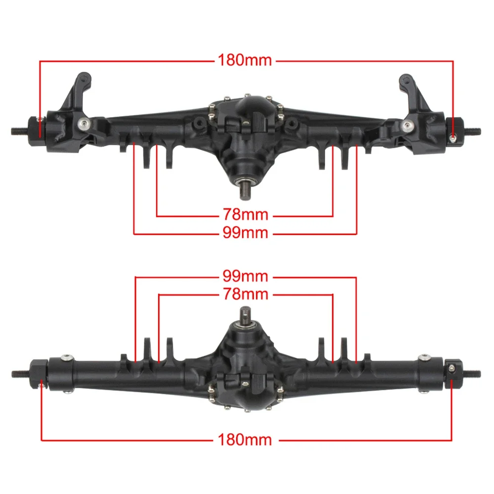 Integrated CNC อลูมิเนียมด้านห - Servo Bracket บทวิจารณ์และราคา
