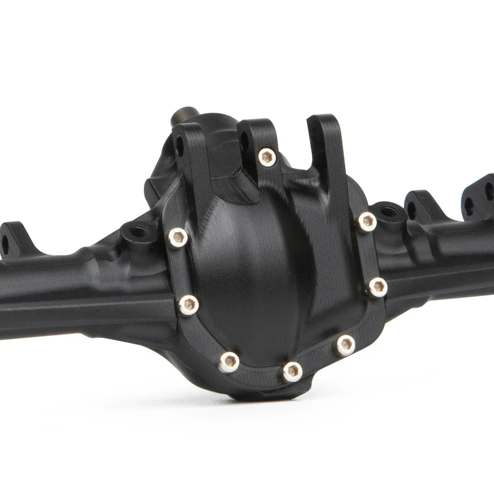 Integrated CNC อลูมิเนียมด้านห - Servo Bracket บทวิจารณ์และราคา
