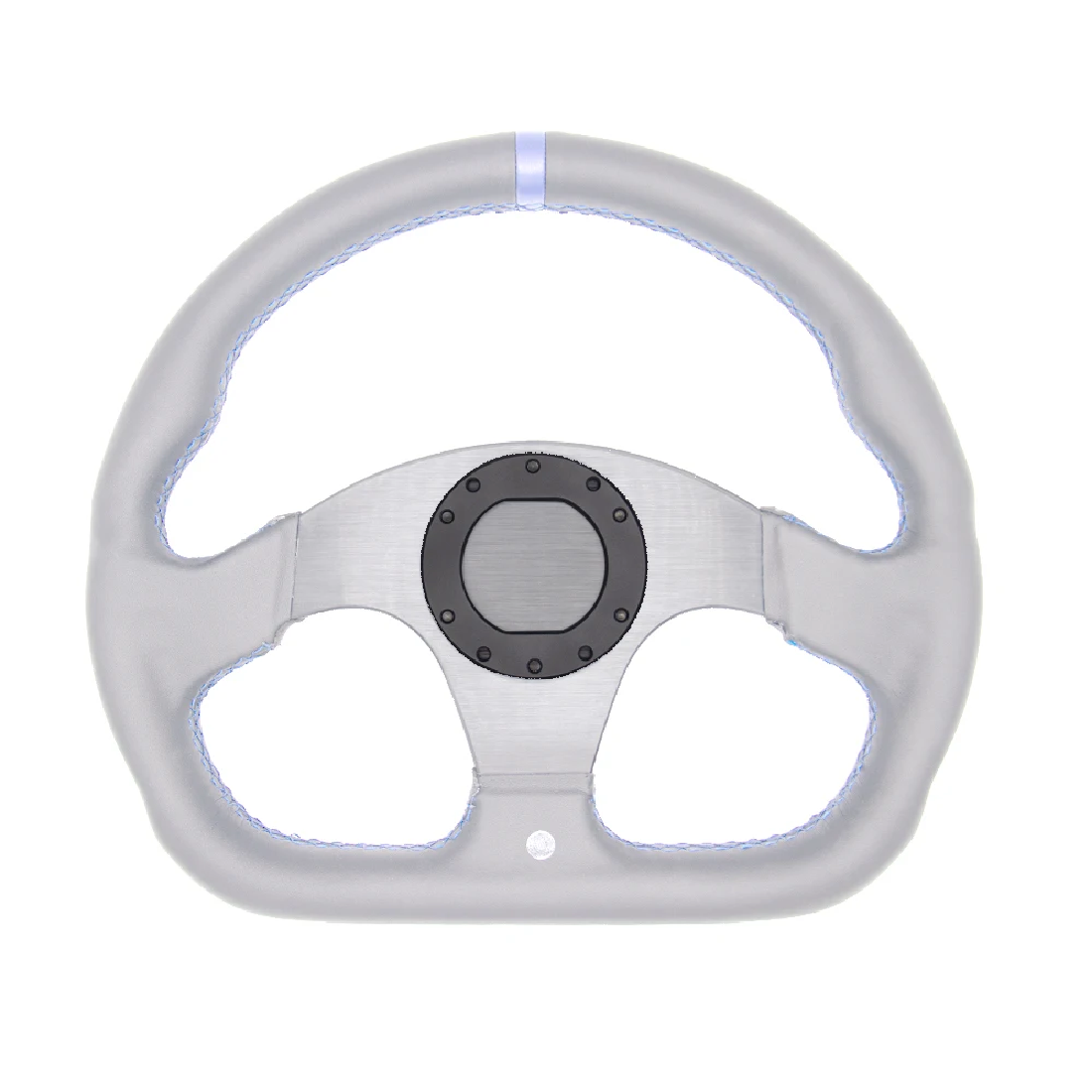 แผ่นอะแดปเตอร์ Simube 70 มม. ส - Omni Wheel บทวิจารณ์และราคา