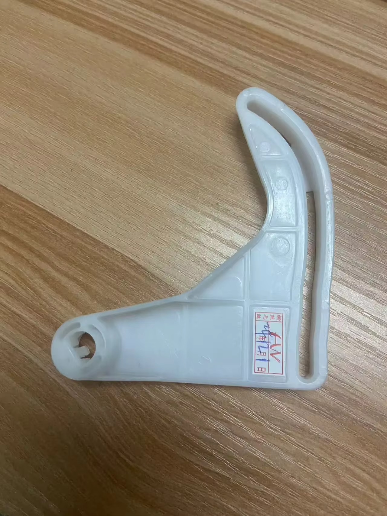 Ae0637008930 โช้คอัพเซอร์โวแอค - Servo Bracket บทวิจารณ์และราคา