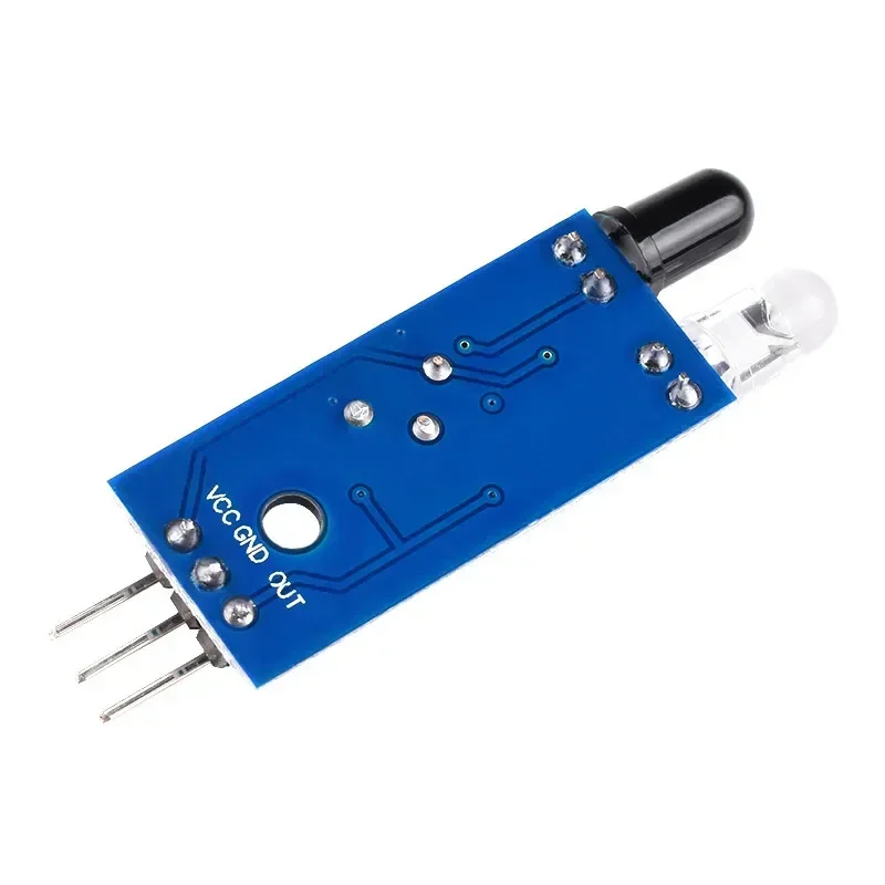 10 ชิ้น สำหรับ Arduino DIY รถอ - Arduino Robot บทวิจารณ์และราคา