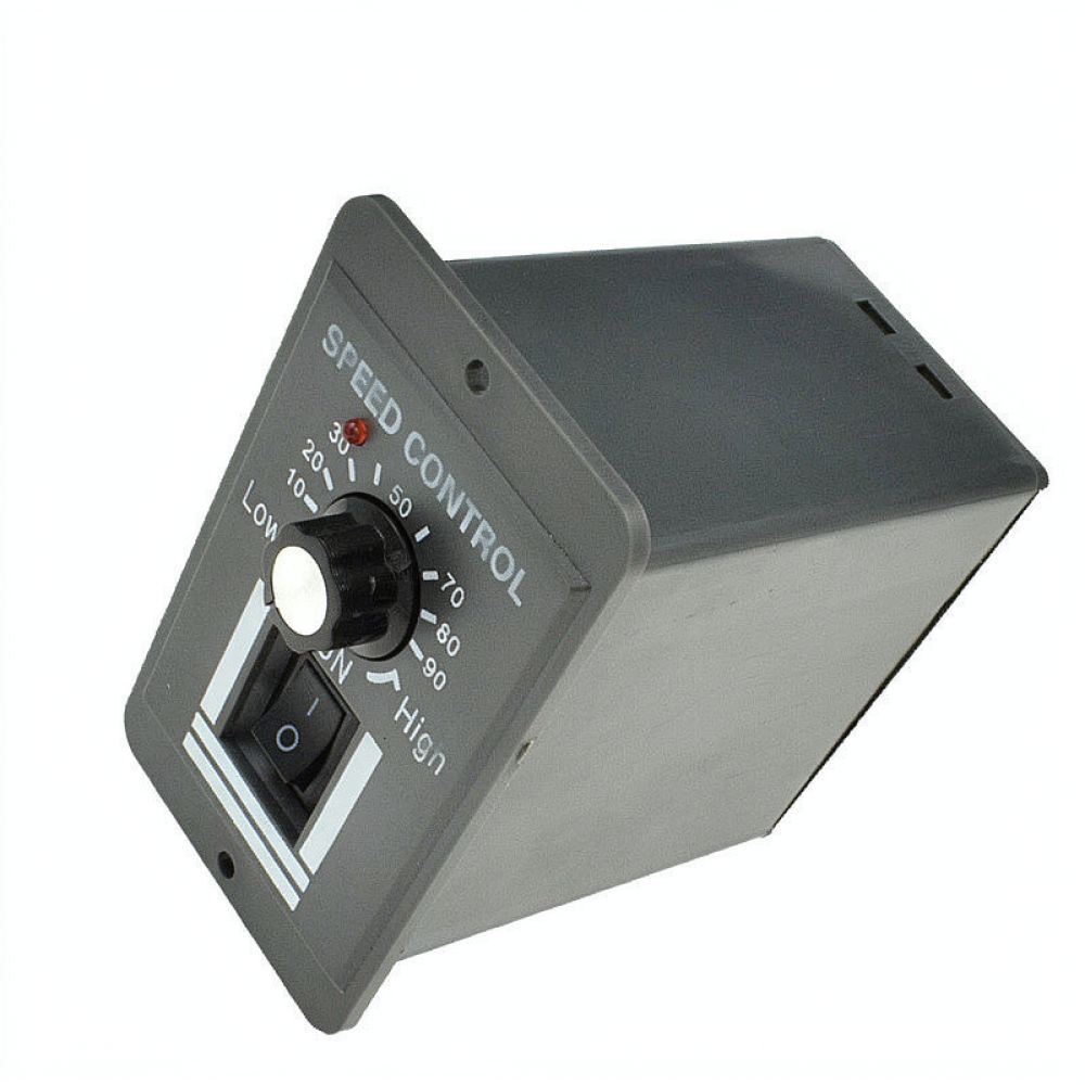 สำหรับ โมดูลควบคุมความเร็วมอเต - Motor Driver Module บทวิจารณ์และราคา