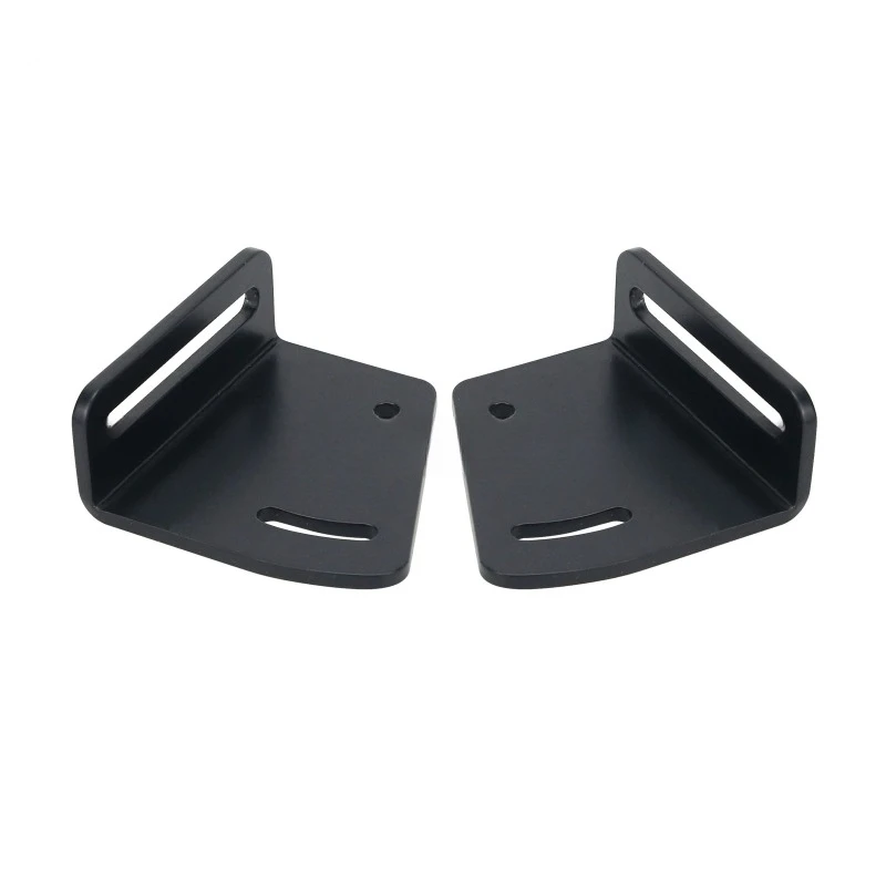 สำหรับขายึดซิมาจิก/ขายึดรูปตัว - Servo Bracket บทวิจารณ์และราคา