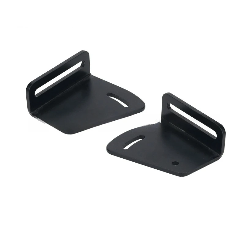 สำหรับขายึดซิมาจิก/ขายึดรูปตัว - Servo Bracket บทวิจารณ์และราคา